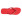 Superdry Classic Vintage Flip Flops